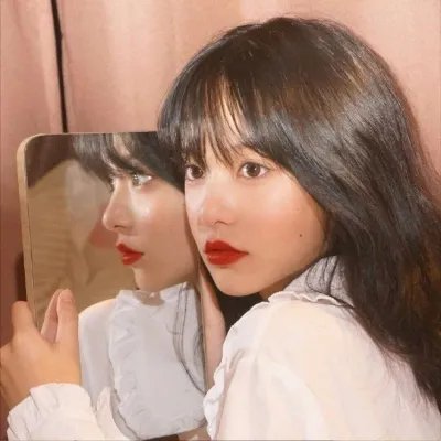 绝地异种