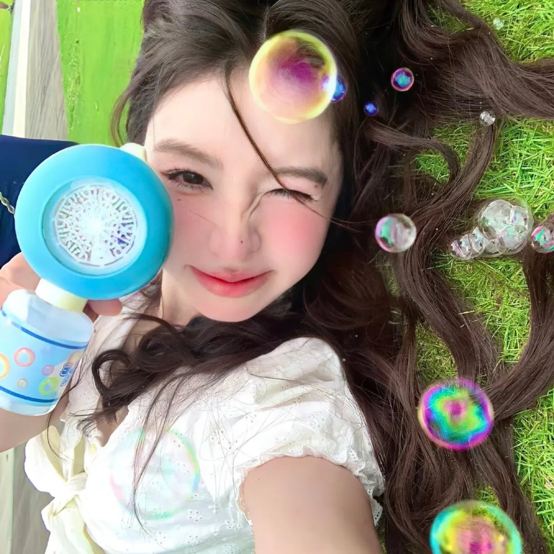 苏拉姆城堡的传说