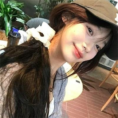 克莱尔的秘密