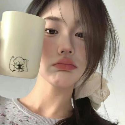 冤家兄弟