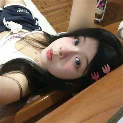 寻秦记