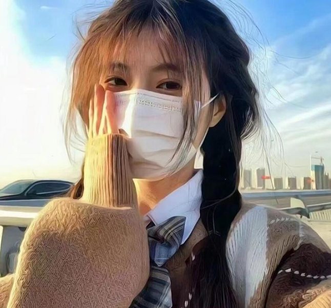 甄嬛传