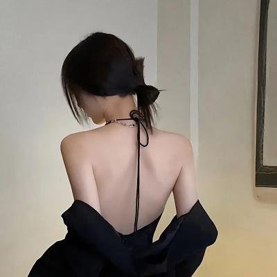 监听