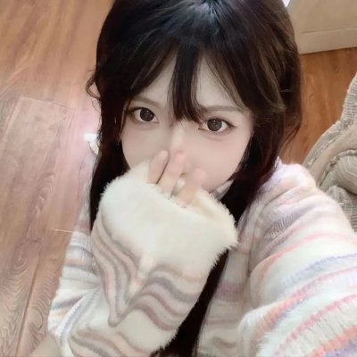 青春巧克力