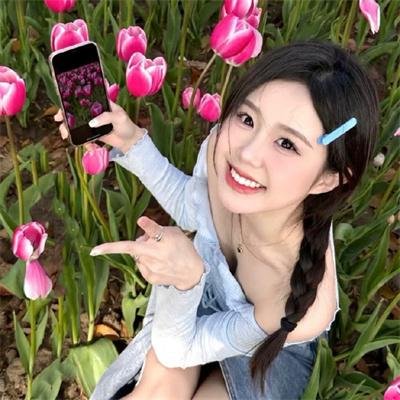 妮基的重生