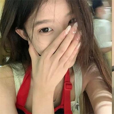 血嗜森林