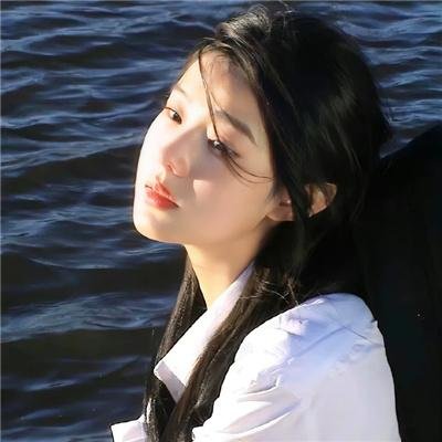 留痕 第二季