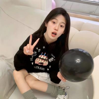 永远的朱迪·布鲁姆
