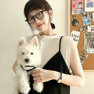 看不见的月亮