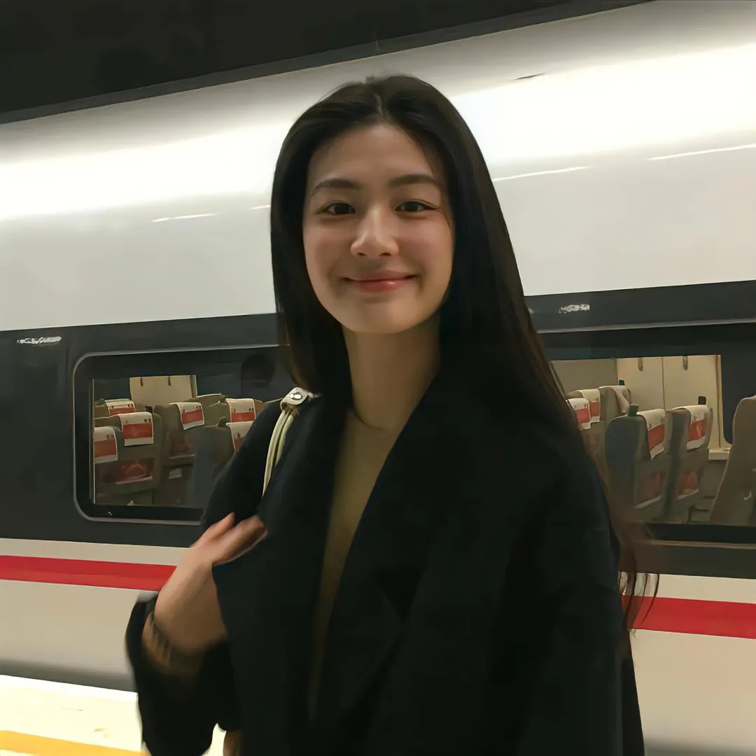 唱歌的女人