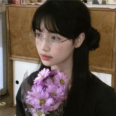 援交情缘