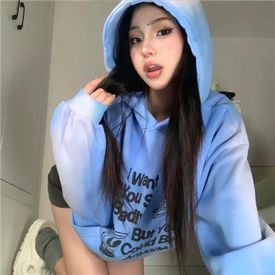 因为讨厌韩国