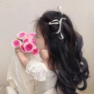 拾光人生