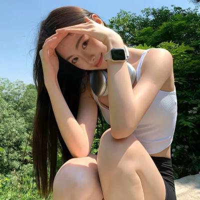机关枪修女