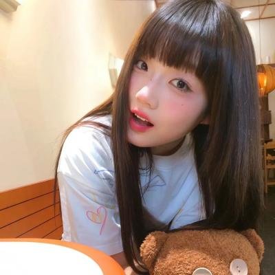 泰坦尼克号