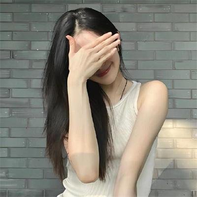 飞越美人谷