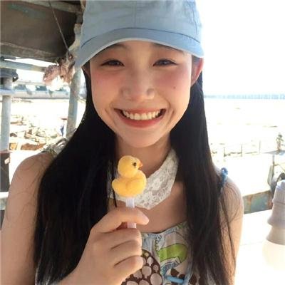 桃源荡娃