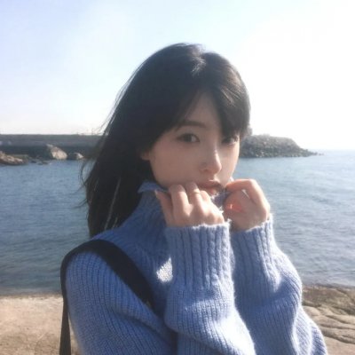 杀人者