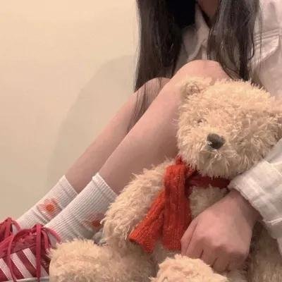 明天你是否依然爱我