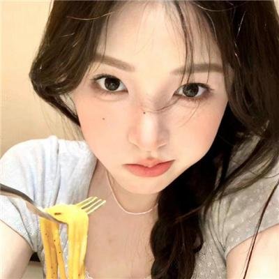 花神咖啡馆