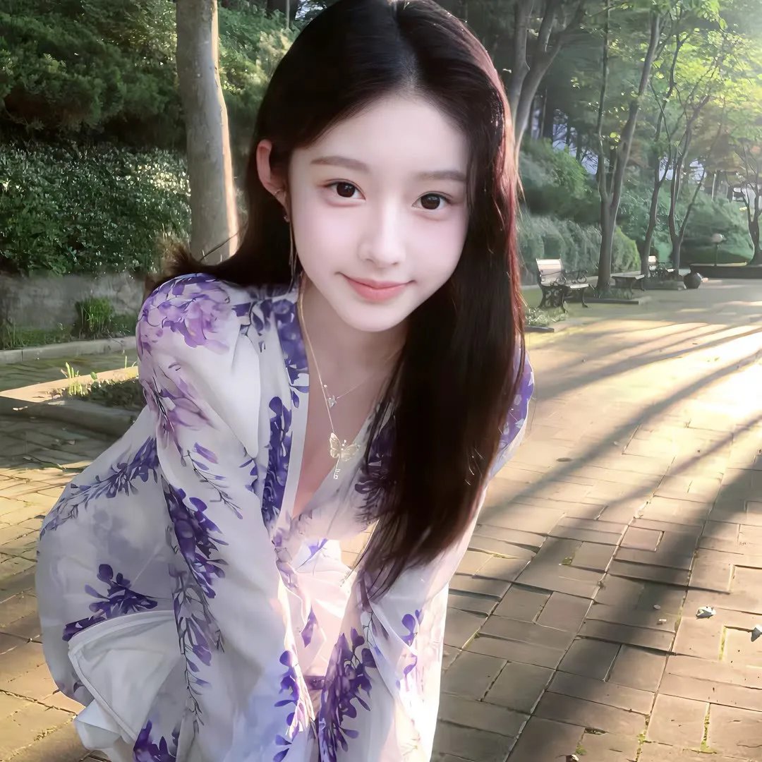 逐爱